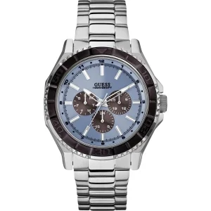 Guess W0479G2 - фото 1