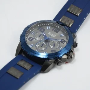 Guess W0599G2 - фото 2