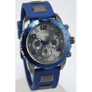 Guess W0599G2 - фото 3