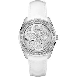 Guess W0627L4 - фото 1