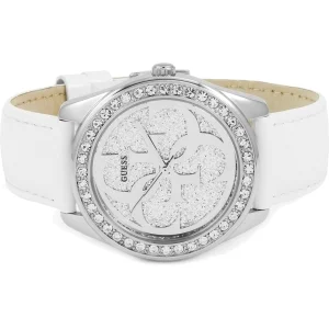 Guess W0627L4 - фото 2
