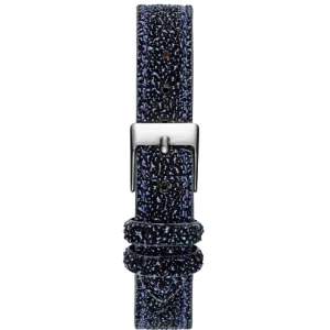 Guess W0648L20 - фото 2