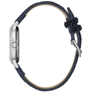 Guess W0648L20 - фото 3