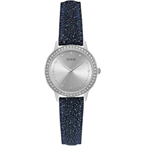 Guess W0648L20 - фото 1