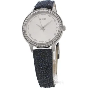 Guess W0648L20 - фото 4