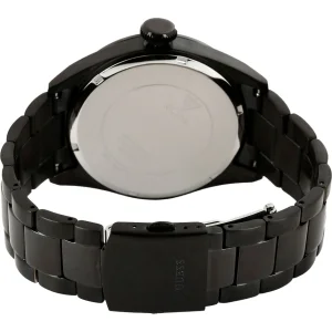 Guess W0657G2 - фото 2