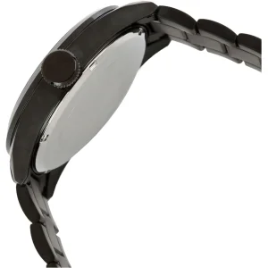 Guess W0657G2 - фото 3