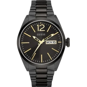 Guess W0657G2 - фото 1
