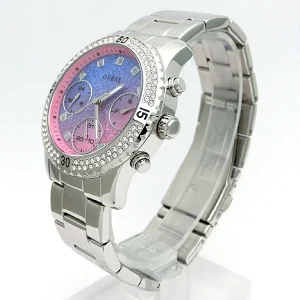 Guess W0774L1 - фото 2