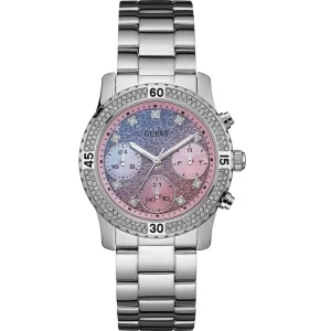 Guess W0774L1 - фото 1