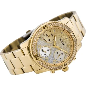 Guess W0774L5 - фото 6