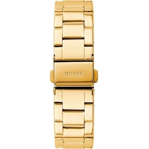 Guess W0774L5 - фото 7