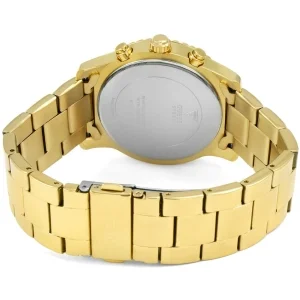 Guess W0774L5 - фото 4
