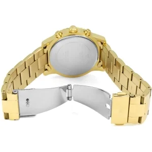 Guess W0774L5 - фото 3