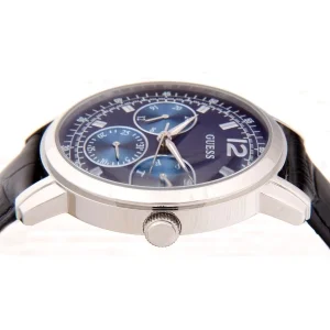 Guess W0790G2 - фото 2