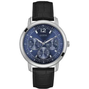 Guess W0790G2 - фото 1