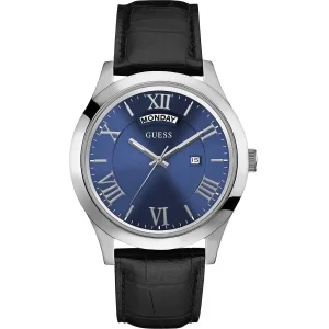 Guess W0792G1 - фото 1