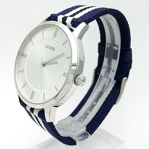Guess W0795G3 - фото 2