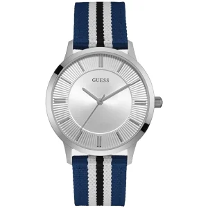 Guess W0795G3 - фото 1