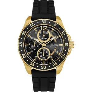 Guess W0798G3 - фото 1
