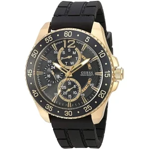 Guess W0798G3 - фото 7