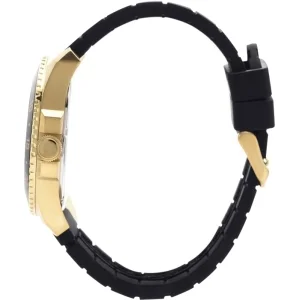 Guess W0798G3 - фото 6