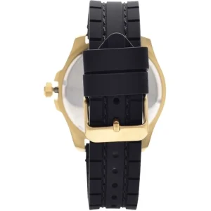 Guess W0798G3 - фото 2