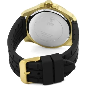 Guess W0798G3 - фото 4