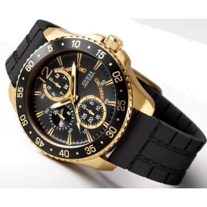 Guess W0798G3 - фото 3