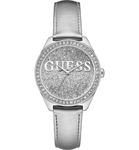 Женские часы Guess W0823L12