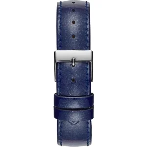 Guess W0823L13 - фото 2