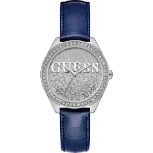 Guess W0823L13 - фото 1