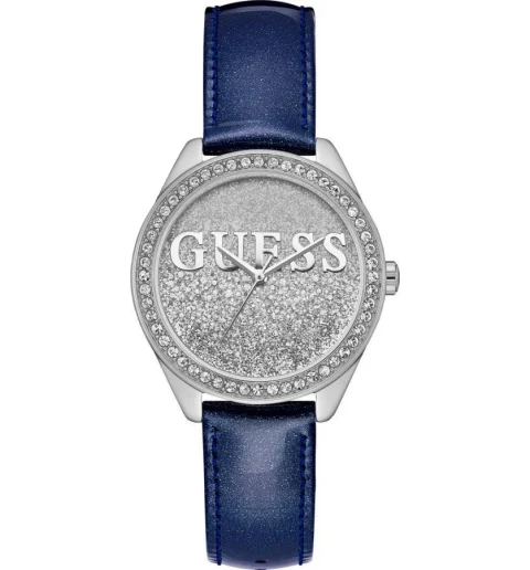 Женские часы Guess W0823L13