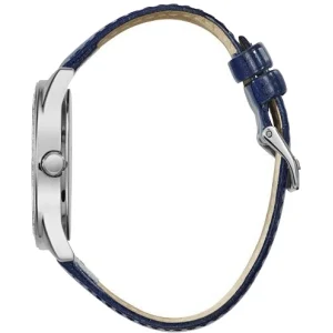 Guess W0823L13 - фото 3