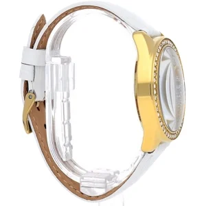 Guess W0823L9 - фото 2