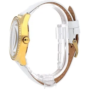 Guess W0823L9 - фото 3