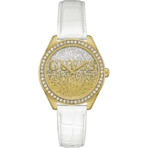 Guess W0823L9 - фото 1