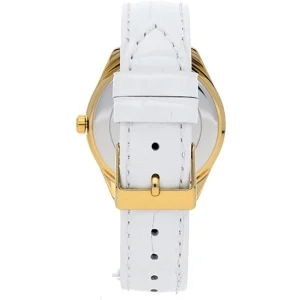 Guess W0823L9 - фото 4