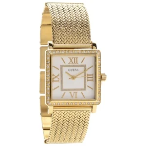 Guess W0826L2 - фото 2