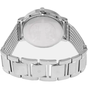 Guess W0836L2 - фото 2