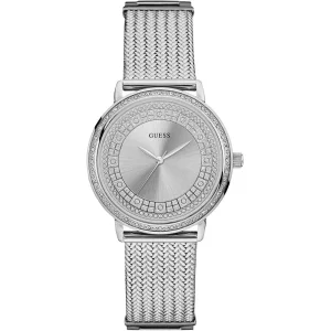 Guess W0836L2 - фото 1