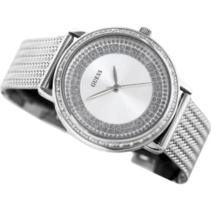 Guess W0836L2 - фото 3