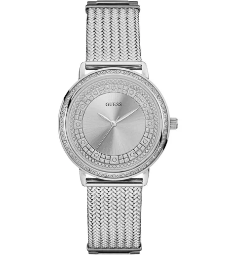 Женские часы Guess W0836L2