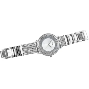 Guess W0836L2 - фото 4
