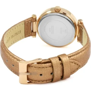 Guess W0838L6 - фото 2