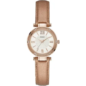 Guess W0838L6 - фото 1
