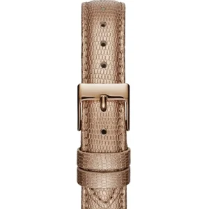 Guess W0838L6 - фото 4