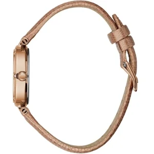Guess W0838L6 - фото 3
