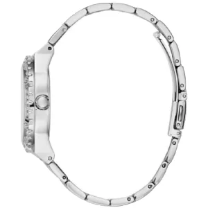 Guess W0845L1 - фото 3