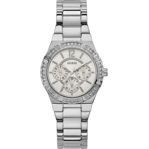 Guess W0845L1 - фото 1